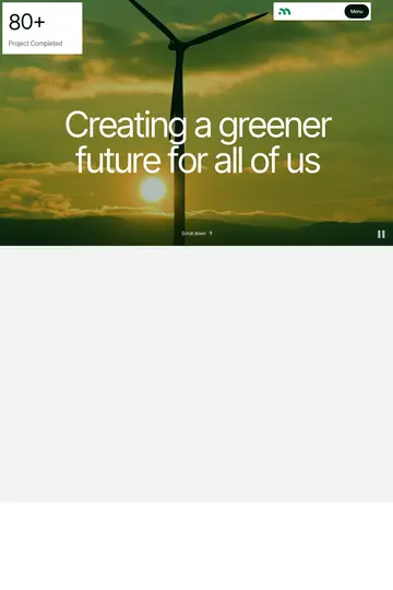 Greeniq