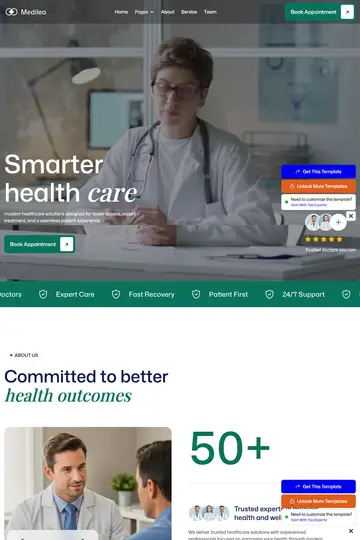 Medilea