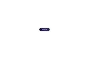 Emoji Exploding Button