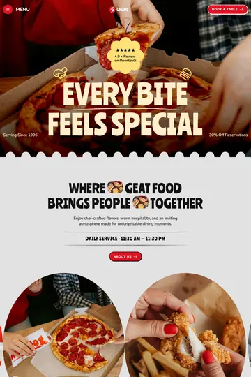 Umami