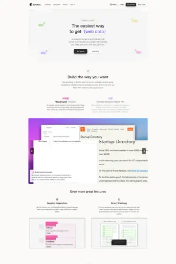 Bytebot