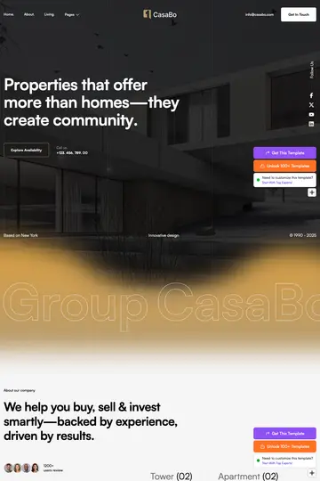 Casabo