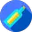 Announcement Bar
