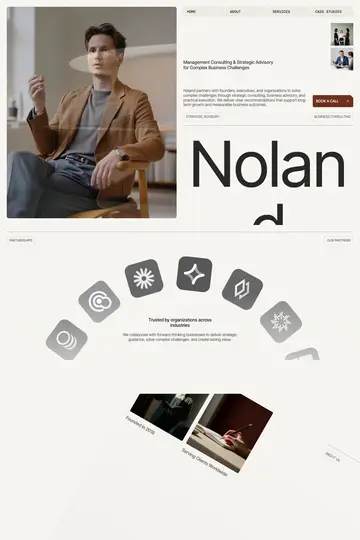 Noland