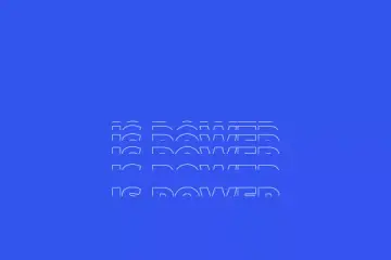 Collapsing Text Interaction