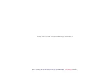 Dynamic Text Rotation Animation