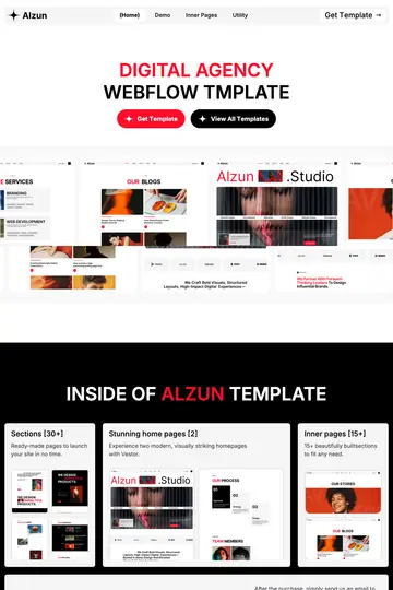 Alzun