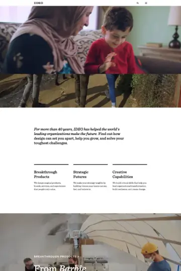 IDEO