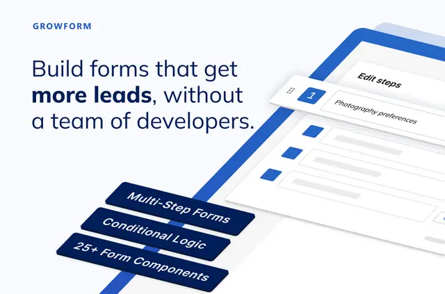 Growform