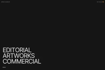 SplitText text animation