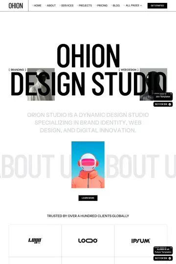 Ohion