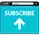 Popup Forms