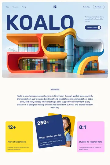 Koalo