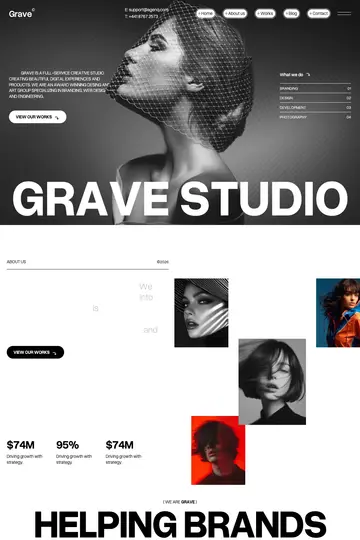 Greave