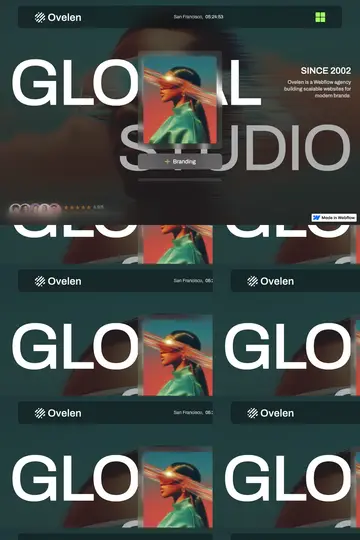 Ovelen