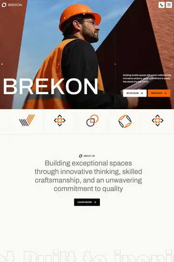 Brekon