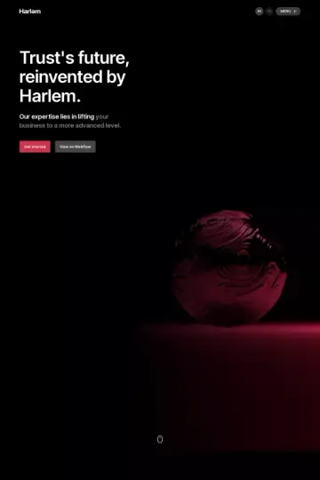Harlem