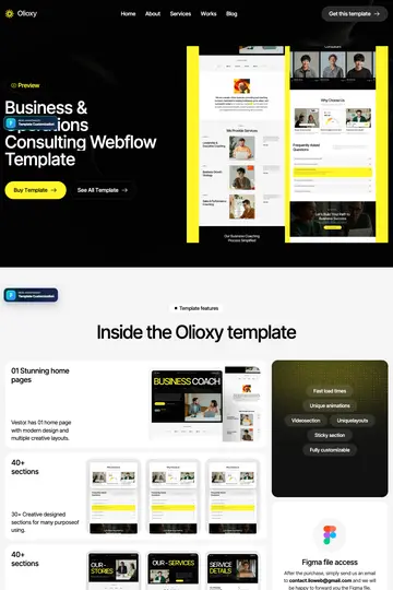 Olioxy