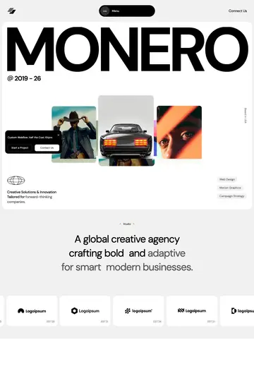 Monero