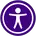 All in One Accessibility