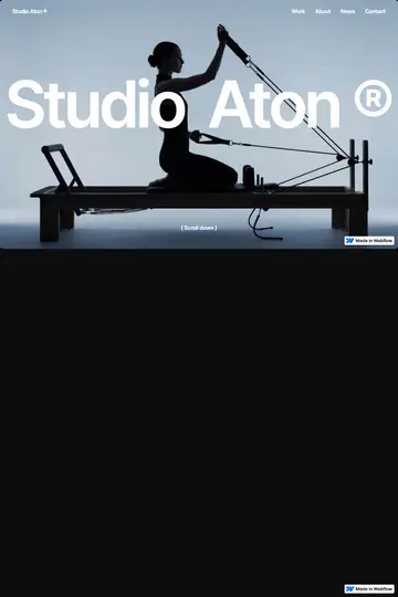 Studio Aton