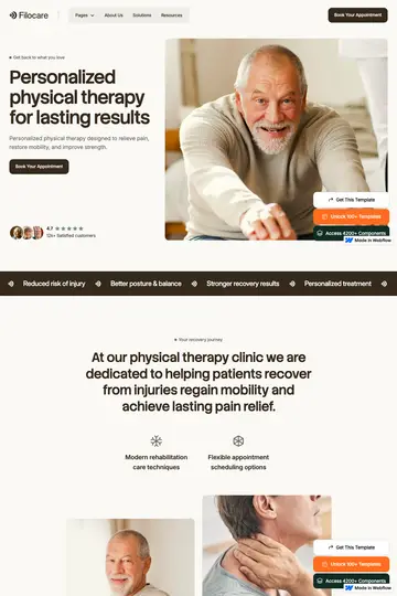Filocare
