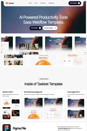 Taskbet