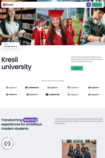 Kresil