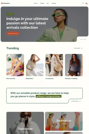 Ecommerce 128