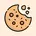 Cookie Consent