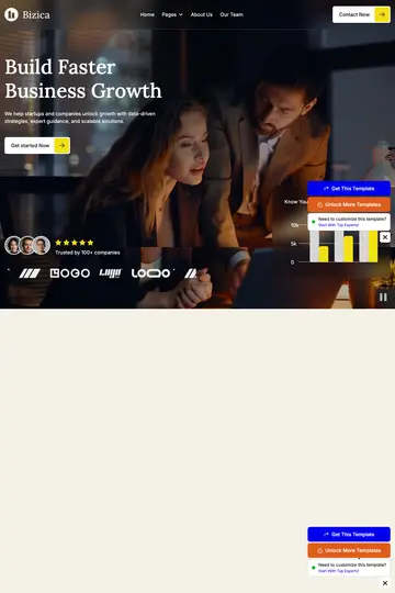 Bizica