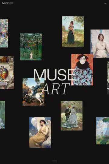 Muse
