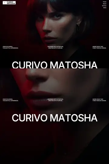 Curivo