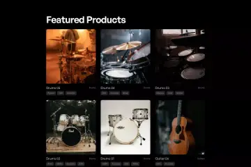 Extra Nested CMS Elements