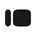 Typeform