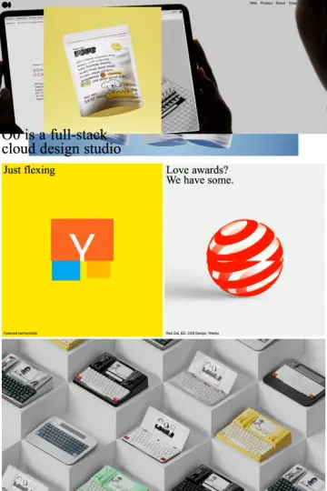 Ozero