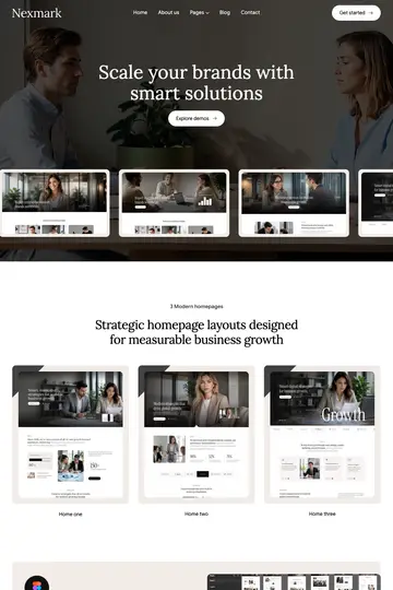 Nexmark