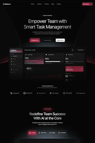Collabora