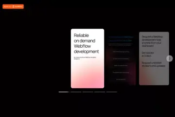 Autoplay Slick.js Slider