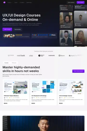 Designership