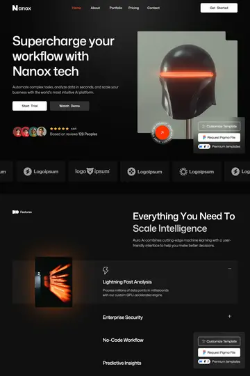 Nanox
