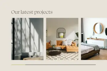CMS Slider with Progress Splide.js