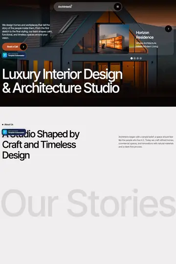 ArchInterio