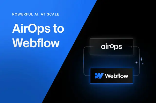 AirOps