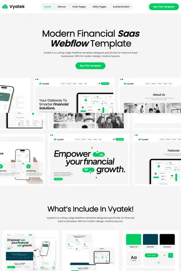 Vyatek