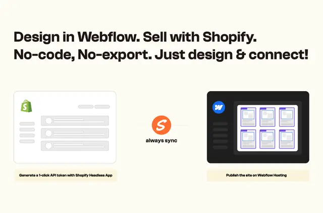 Smootify